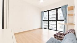 RiverParc Residence (D19), Condominium #600975931